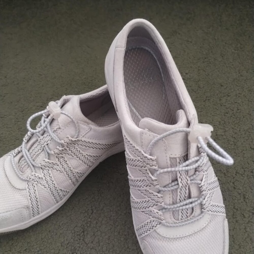 Dansko Honor 8M  38